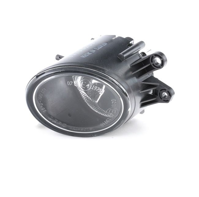 Dimljus 0325995 VAN WEZEL AUDI A4 B6 Avant (8E5) 1.9 TDI 2002 101 hk