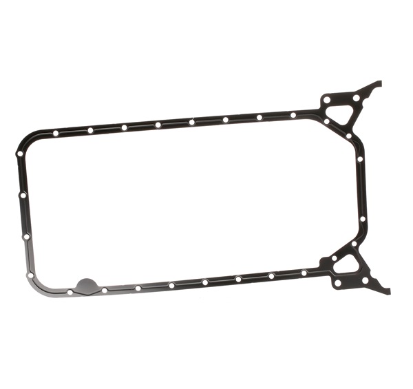 online ELRING Ölwannendichtung 175.143 Chrysler 13,54 € im Online-Shop kaufen