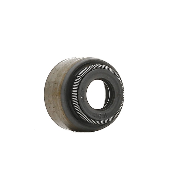 Pakning, ventilstamme 439.530 ELRING SUBARU Outback VI (BT) 2.5 AWD (BT9KL, BT9LL, BT11A, BT12A, BT13A) 2024 169 hk