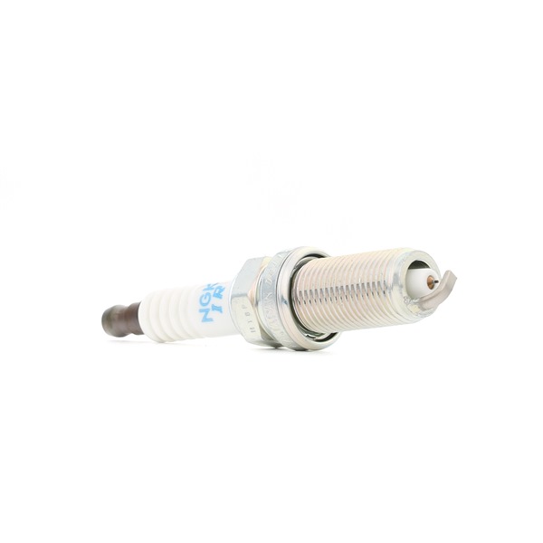 NGK | Tändstift Nyckelvidd: 16 mm 97362 VOLVO S60 II (Y20, 134) 2014 billiga online