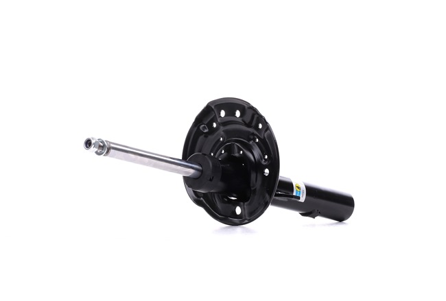 BILSTEIN | Fjäderben øverste stift, foraksel, Gastryk, dobbeltrør, Fjederben 22-270047 RENAULT Talisman Sedan (L2M_) 2020 billig online