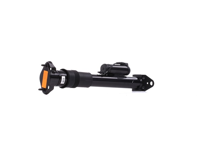 kupić BILSTEIN (27-271001) Amortyzator
