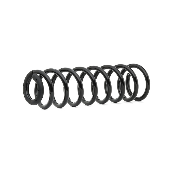 køb BILSTEIN (37-274573) Fjeder