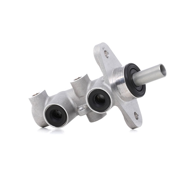 VALEO 400663 Master cylinder SUZUKI SWIFT 4 (FZ, NZ) 1.2 4x4 94 hp Petrol 2023