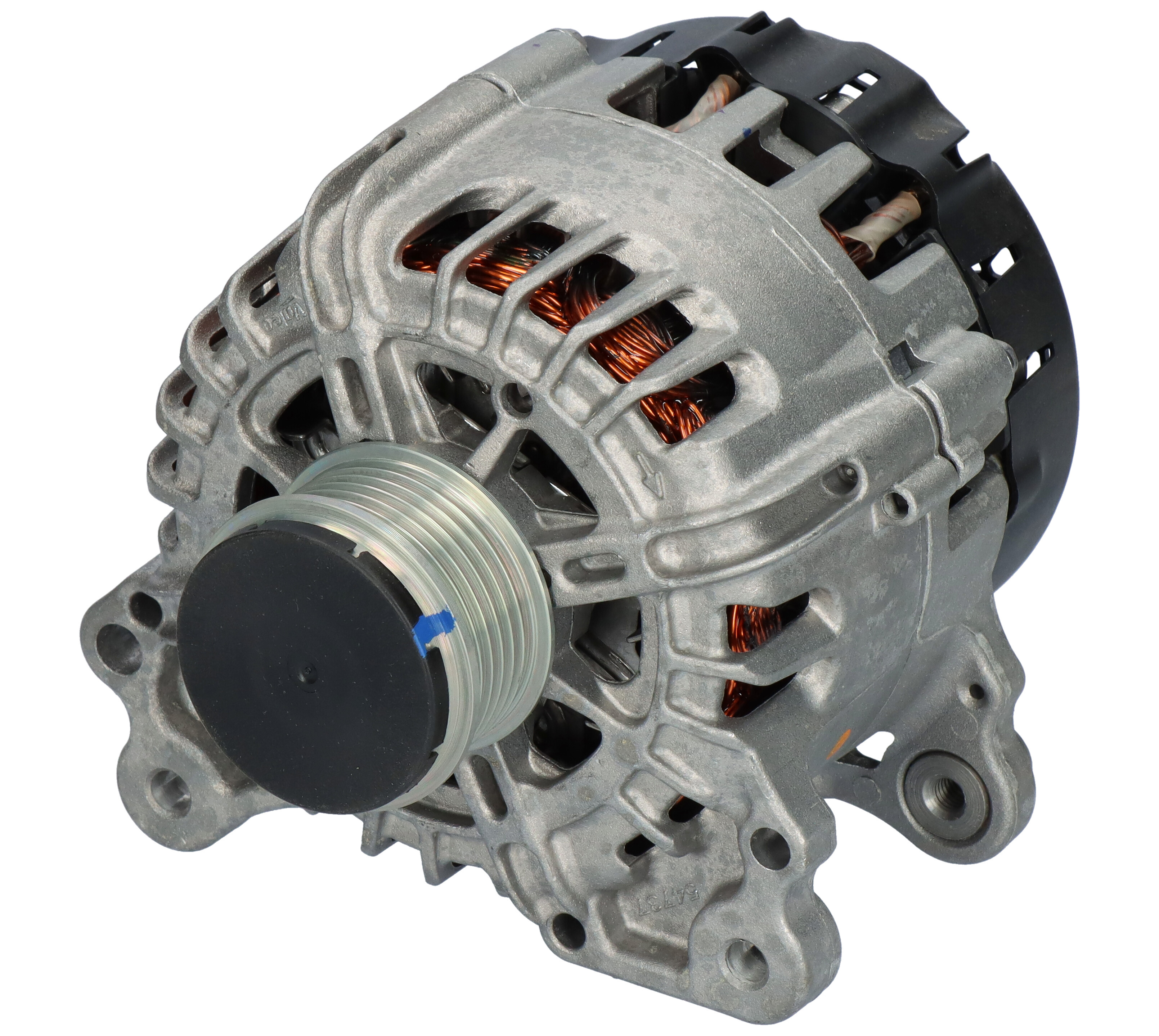 Número OEM 059 903 024 - Alternador 443012 VW, AUDI, SEAT, SKODA