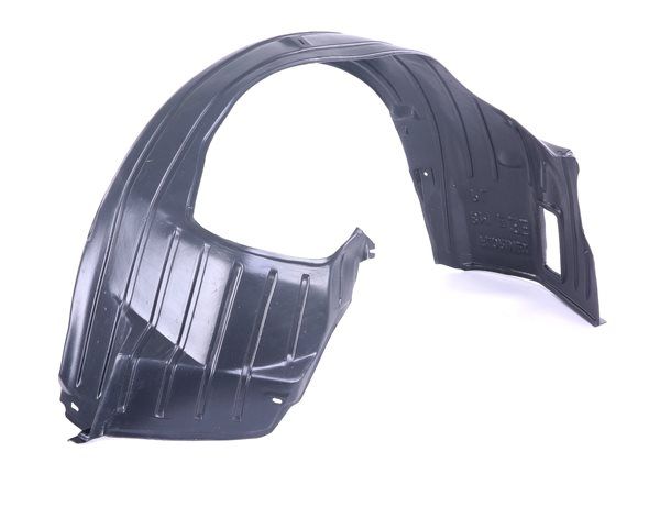 VAN WEZEL 0640433 BMW wheel arch liner price