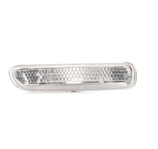 VAN WEZEL 0646915 BMW 3 Convertible (E46) side indicators replacement cost