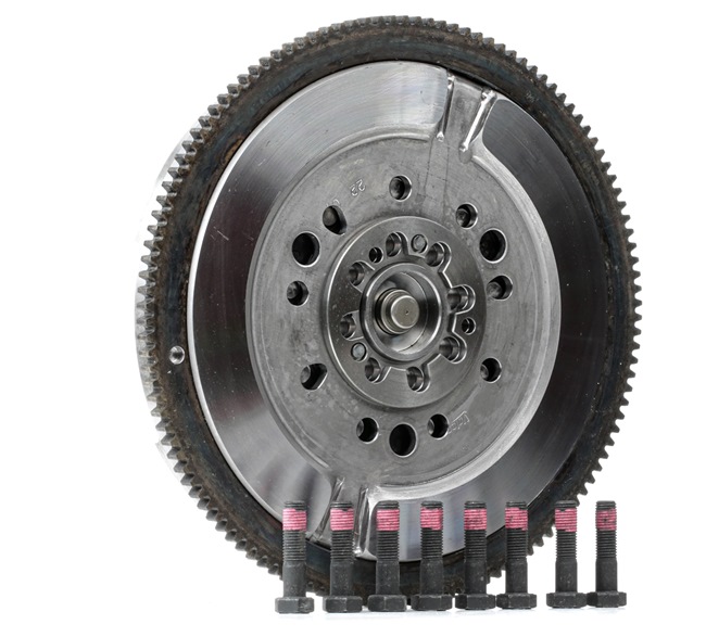 VALEO Tweemassa vliegwiel 836274 540,00 € order online