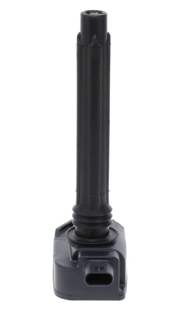 Zündspulen 0 221 504 046 BOSCH JEEP Gladiator (JT) 3.6 VVT Allrad 2020 284 PS