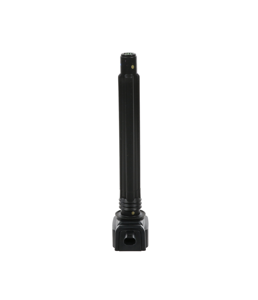 BOSCH 0 221 504 050 Zündspule Jeep Cherokee KL