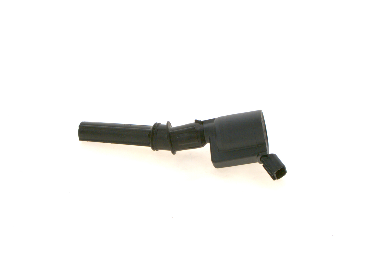 OEM-Nummer 3W7Z 12029 AA - Zündspule 0 221 504 704 FORD, FORD USA, ISUZU, LINCOLN