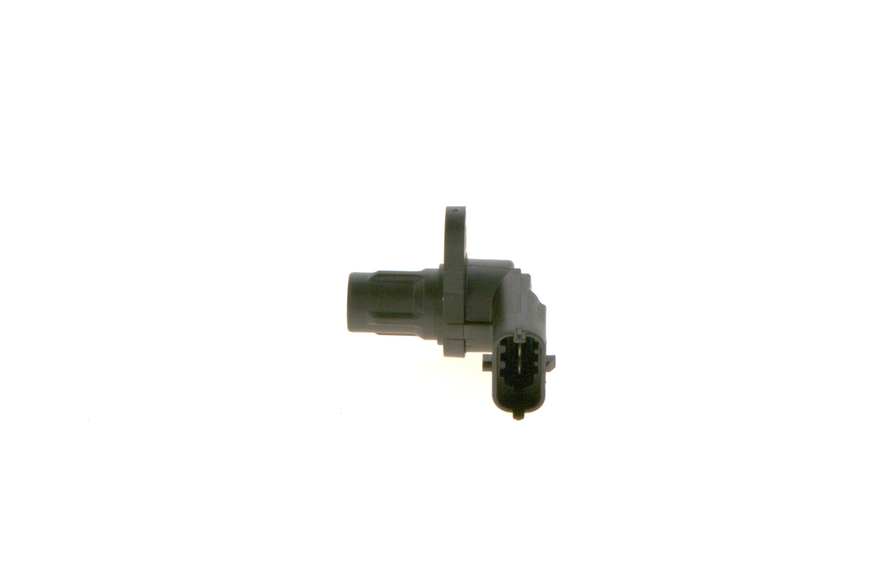 BOSCH | Sensore Albero A Camme 0 232 103 168 IVECO Daily Citys Bus 2015 economici online