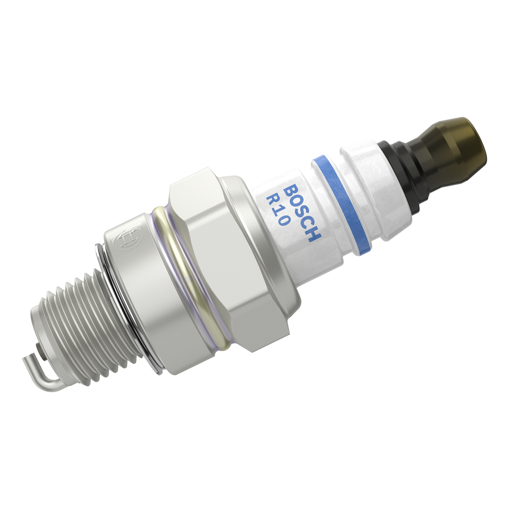 Numer OEM 79095 - Żwieca zapłonowa 0 242 045 506