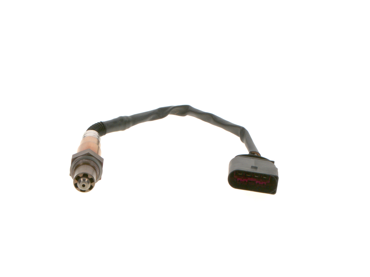 acquisto BOSCH (0 258 006 995) Sonda lambda