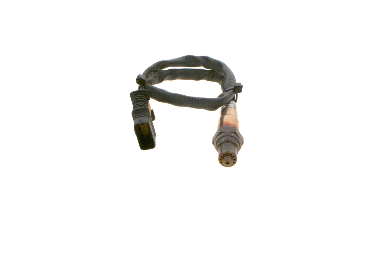 Número OEM 11 78 7 603 022 - Sonda lambda 0 258 010 433 BMW, FIAT