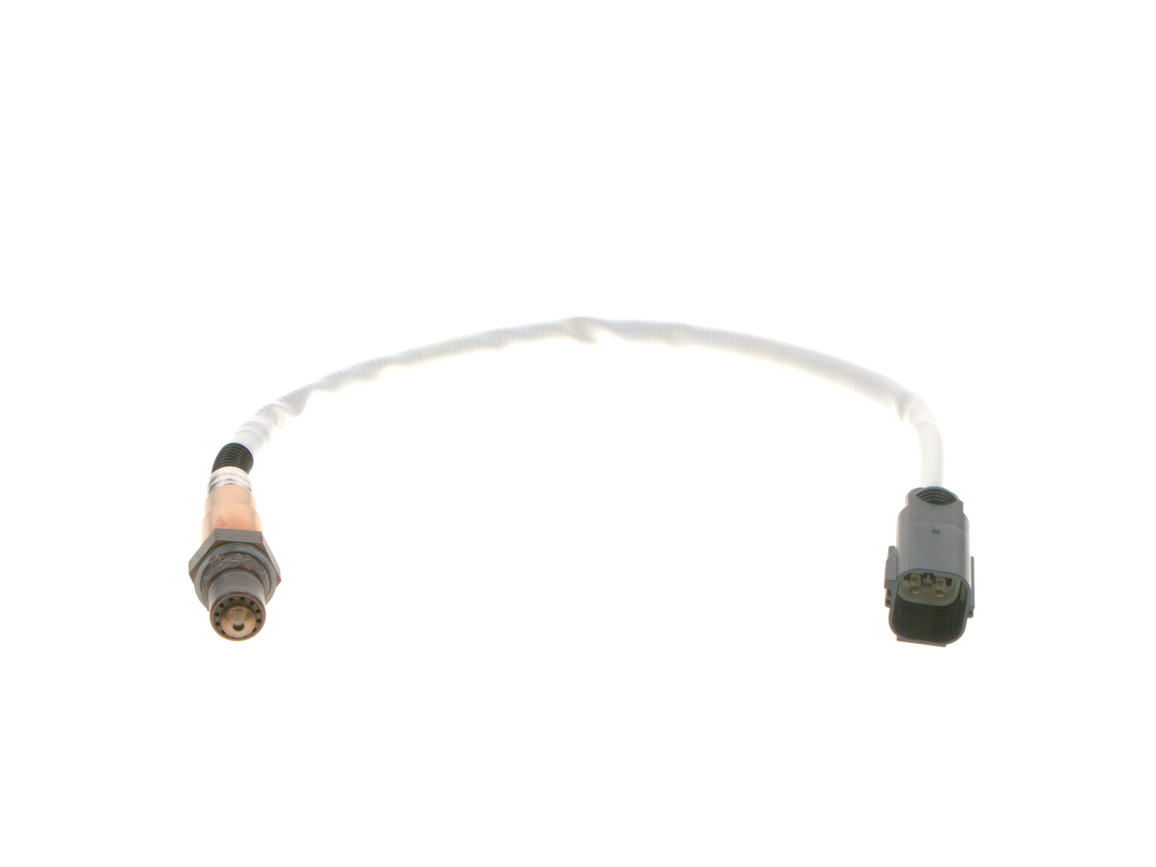 OEM nummer LR 028931 - Lambdasonde 0 258 010 527 FIAT, LAND ROVER, ROVER