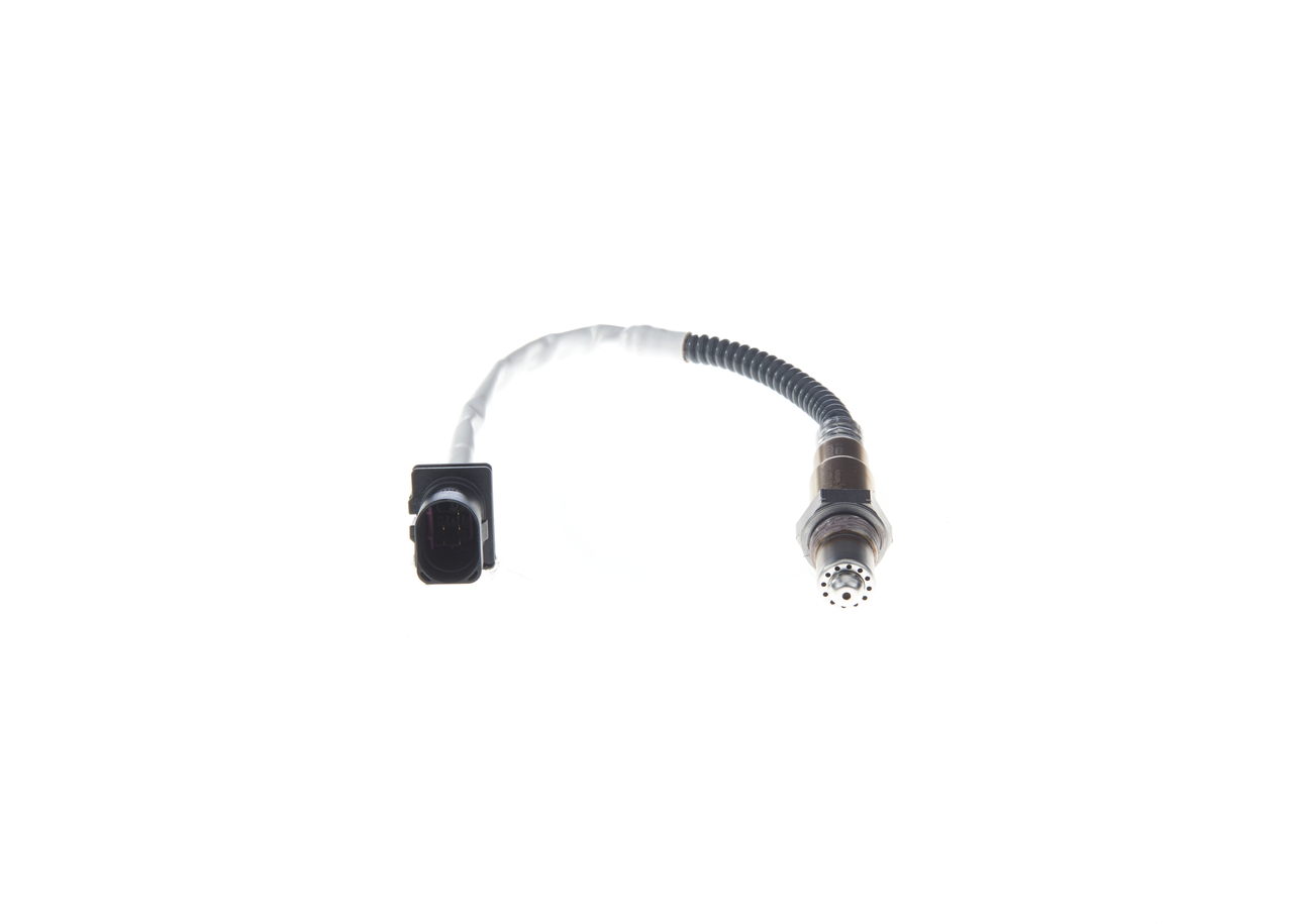 Numer OEM LR0 35750 - Sonda lambda 0 258 027 158 LAND ROVER, ROVER
