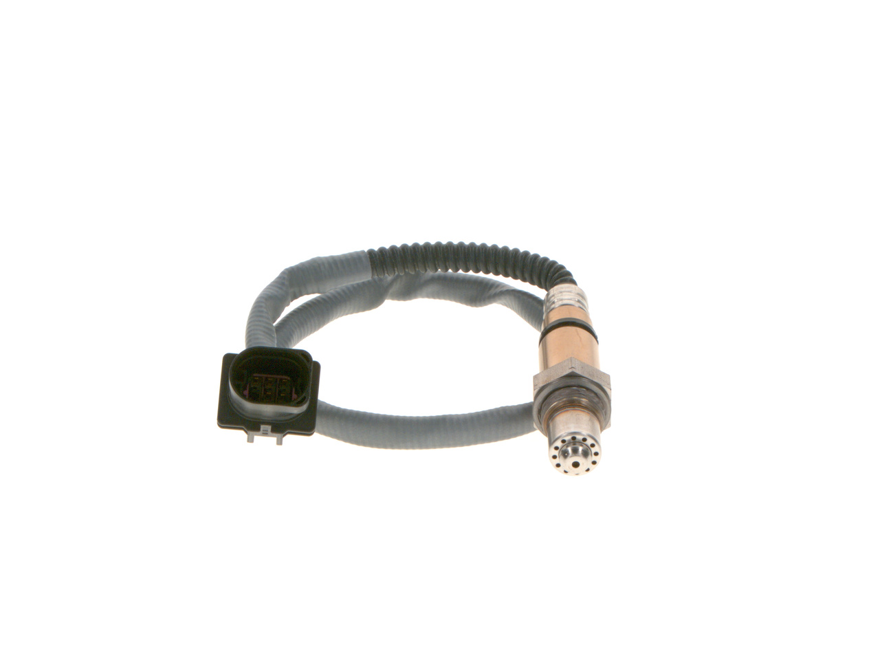 Lambda sensor 0 258 027 159 BOSCH C2D 39892 LAND ROVER, JAGUAR