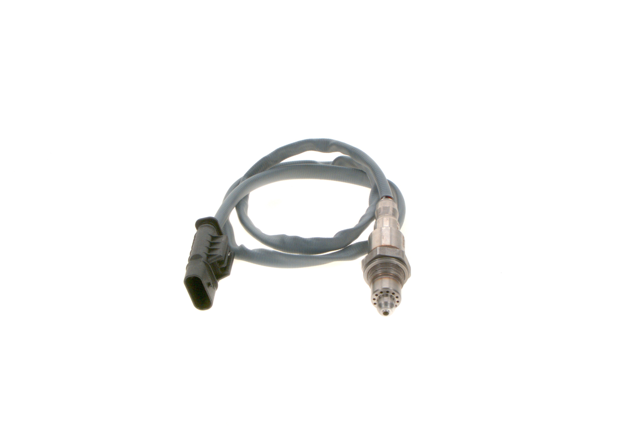 BOSCH 0 258 030 299 lambda sensor BMW X3 (G01, F97) sDrive 20 i 184hp 2022