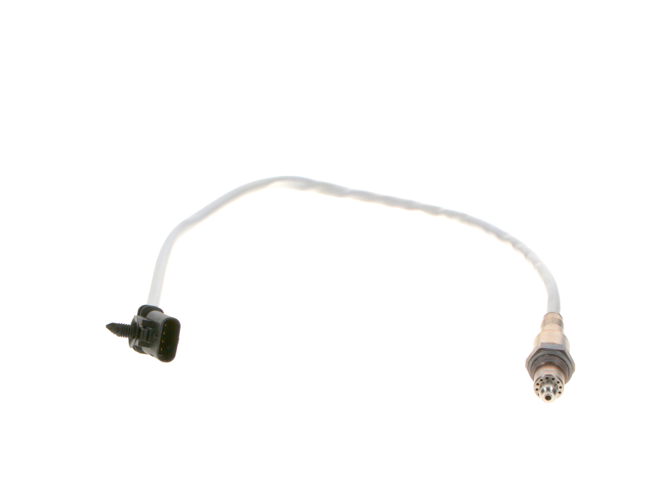 BOSCH 0 258 030 328 lambda sensor VOLVO XC40 (536) T3 156hp 2018