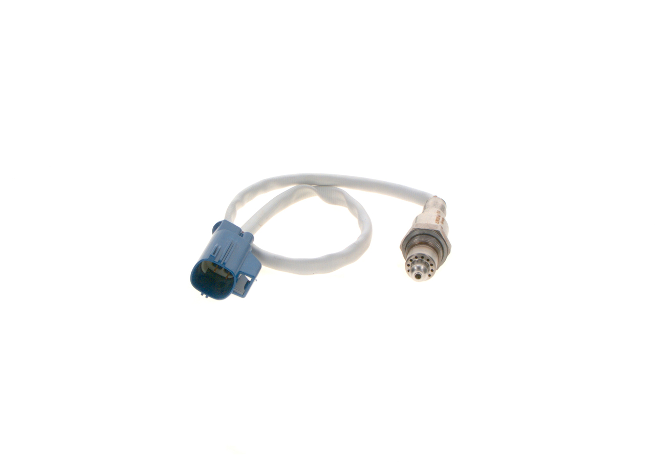 Numer OEM LR049883 - Sonda lambda 0 258 030 461 LAND ROVER, ROVER