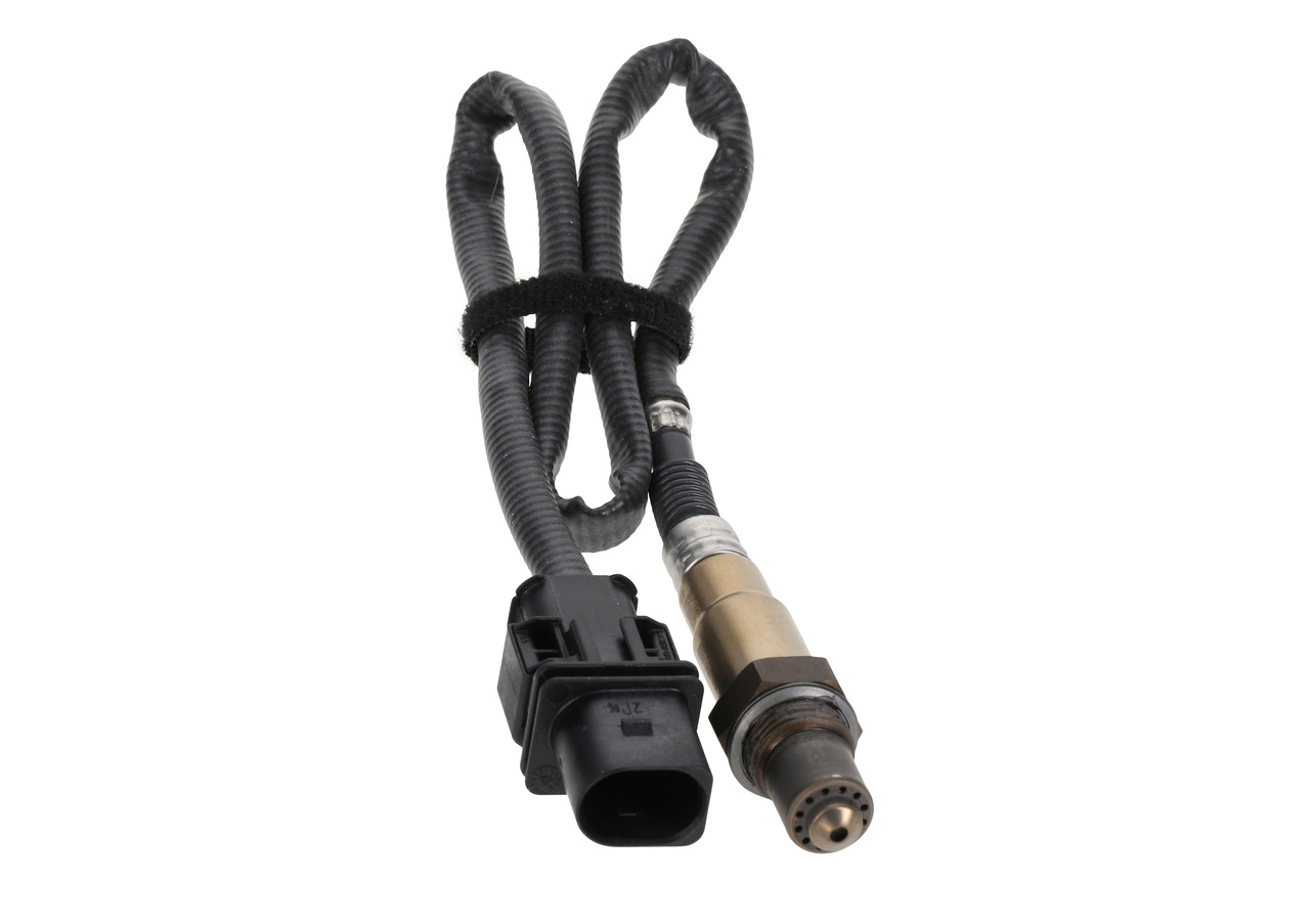 BOSCH 0 258 988 007 lambda sensor HYUNDAI Tucson (TL, TLE) 1.6 GDi 132hp 2015