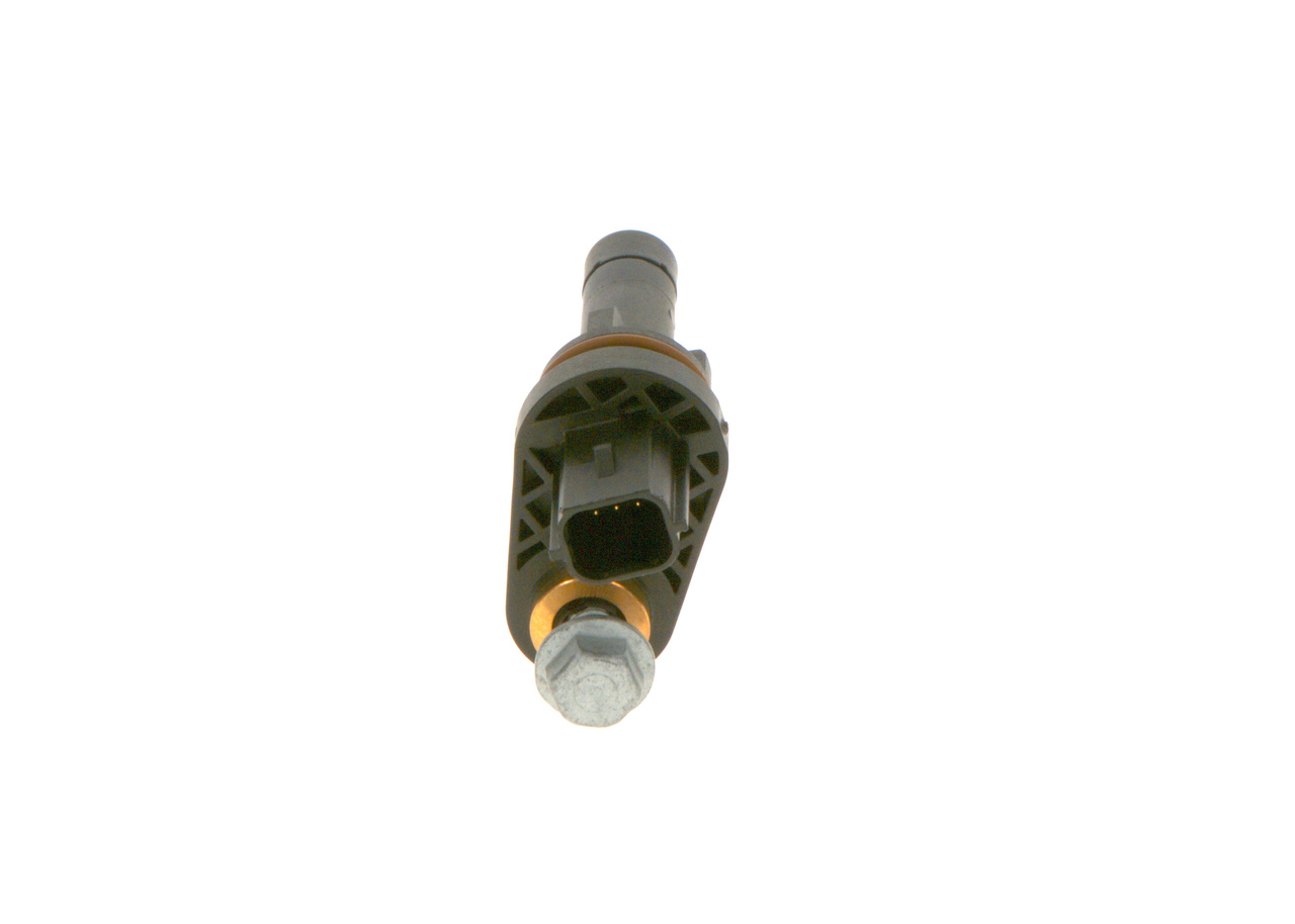 BOSCH | Sensore albero motore 0 261 210 395 GMC Yukon Xl 1500 III 2006 economici online