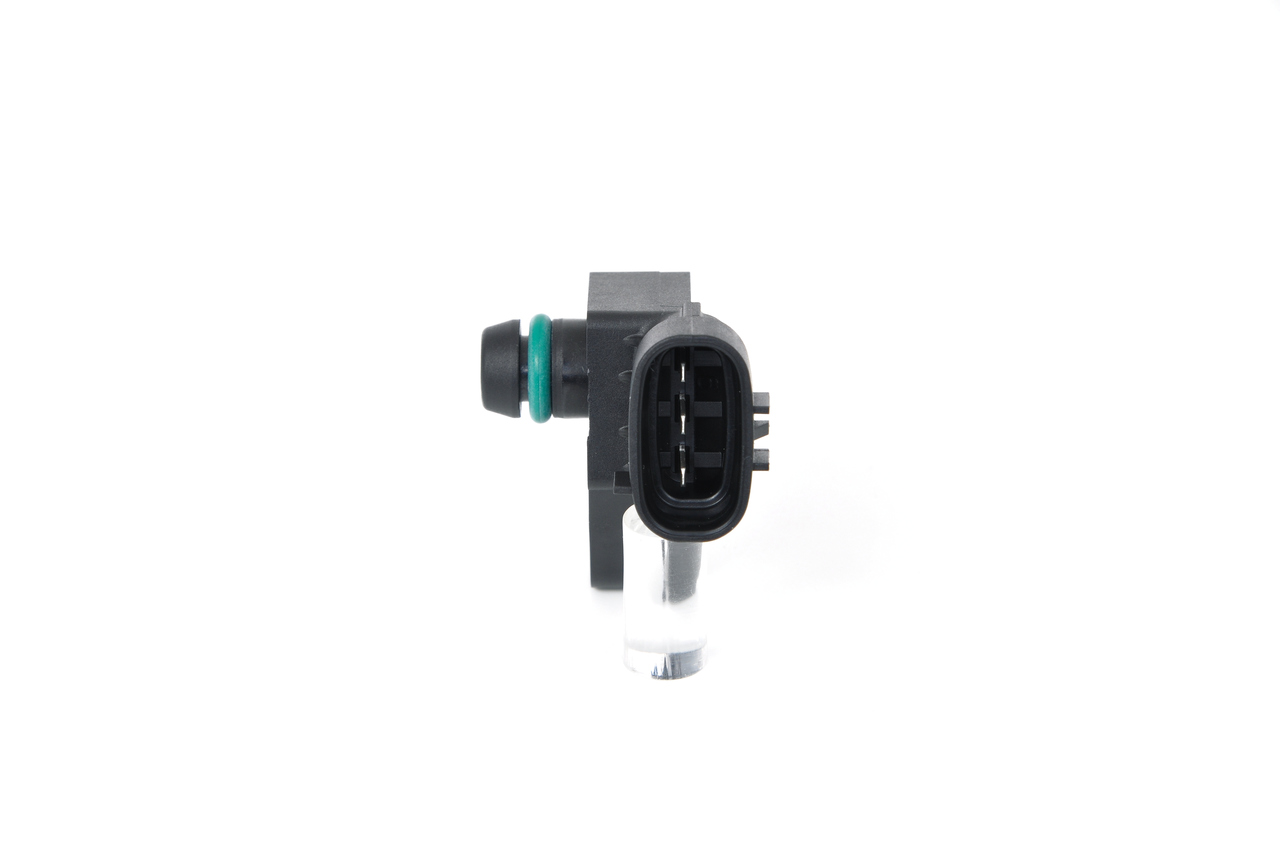 Luchtdruksensor 0 261 230 436 BOSCH HONDA Civic X Hatchback (FC,FK) 2.0 Type-R (FK8) 2017 320 Pk