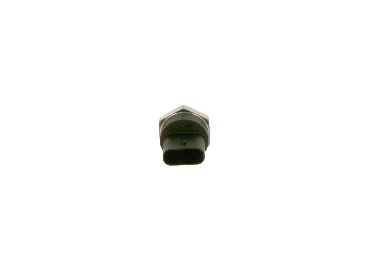 køb online BOSCH Indsugningstemperatur sensor 0 261 230 492 Iveco 320,13 kr.