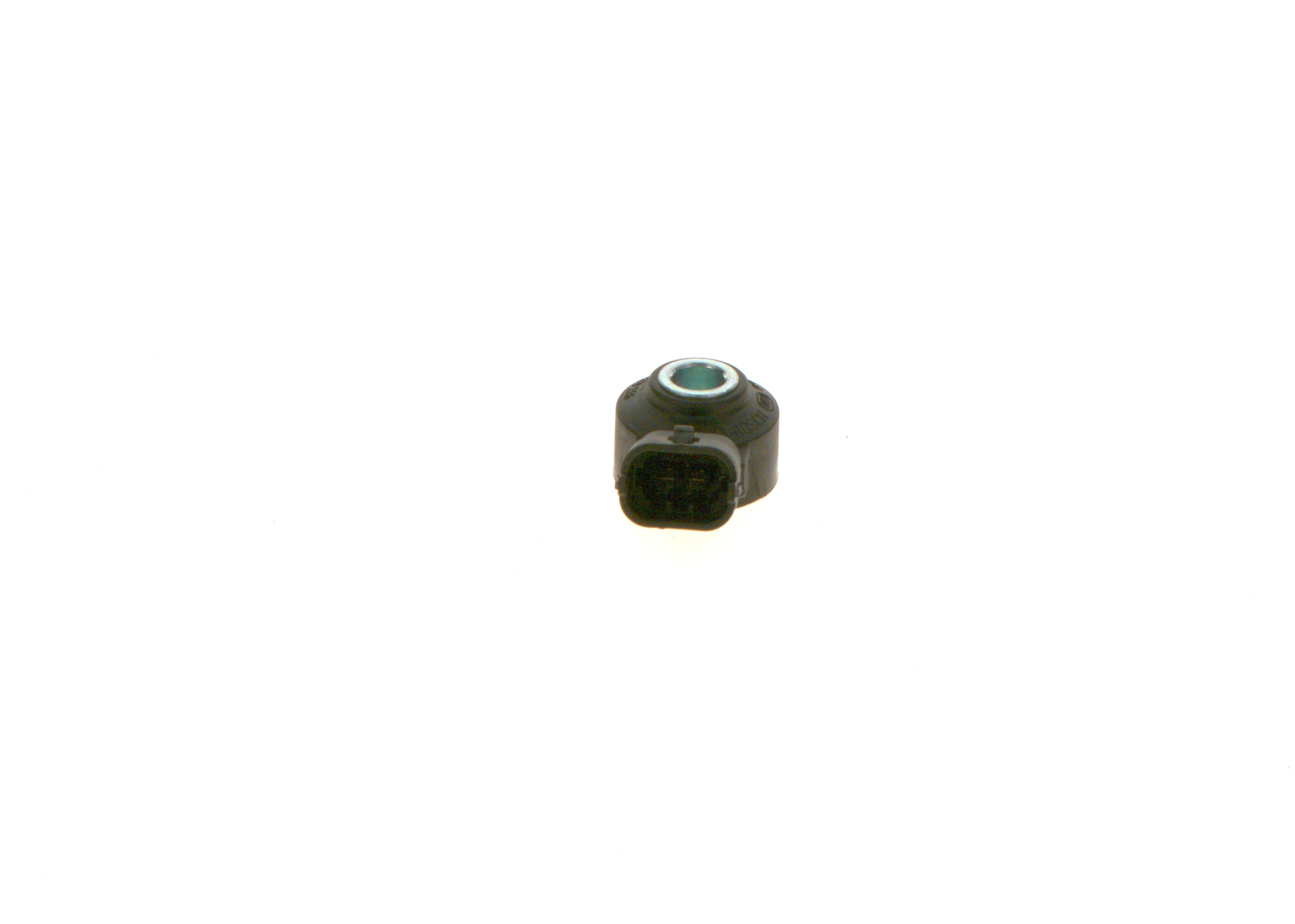 Klopsensor 0 261 231 286 BOSCH HONDA Civic X Hatchback (FC,FK) 2.0 Type-R (FK8) 2017 320 Pk