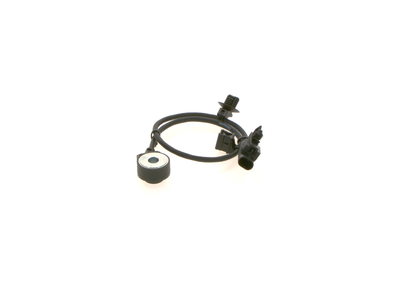 Numer OEM 761 900 - Czujnik spalania stukowego 0 261 231 292 MERCEDES-BENZ