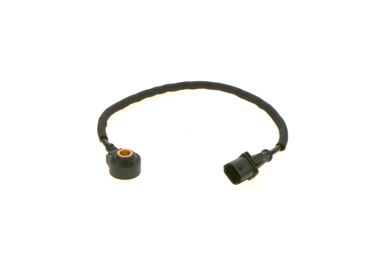 Sistema di raffreddamento MASERATI MC20 Cielo: Sensore di detonazione BOSCH 0 261 231 311
