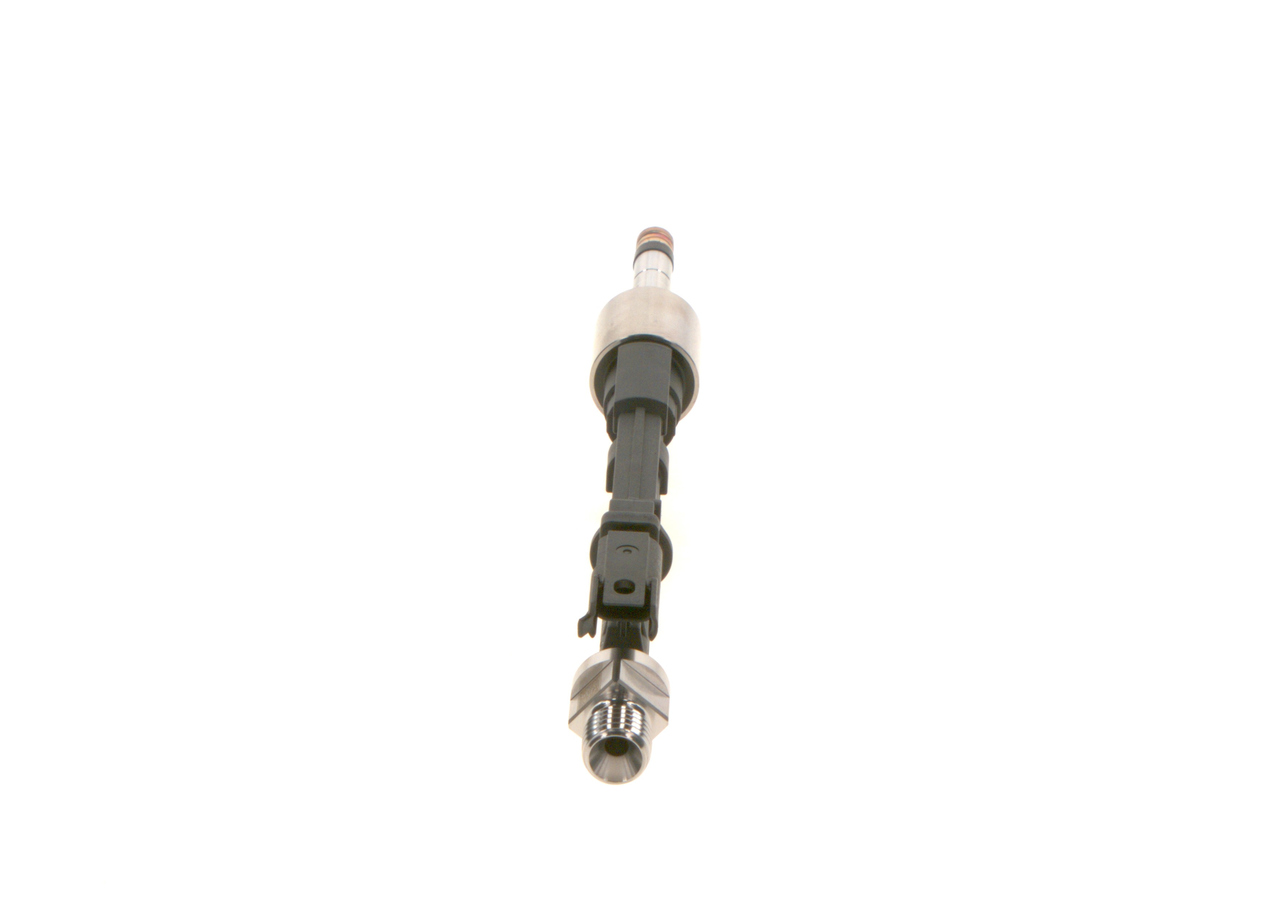 Verstuiver 0 261 500 262 BOSCH BMW X5 (F15, F85) M 4.4 2015 575 Pk