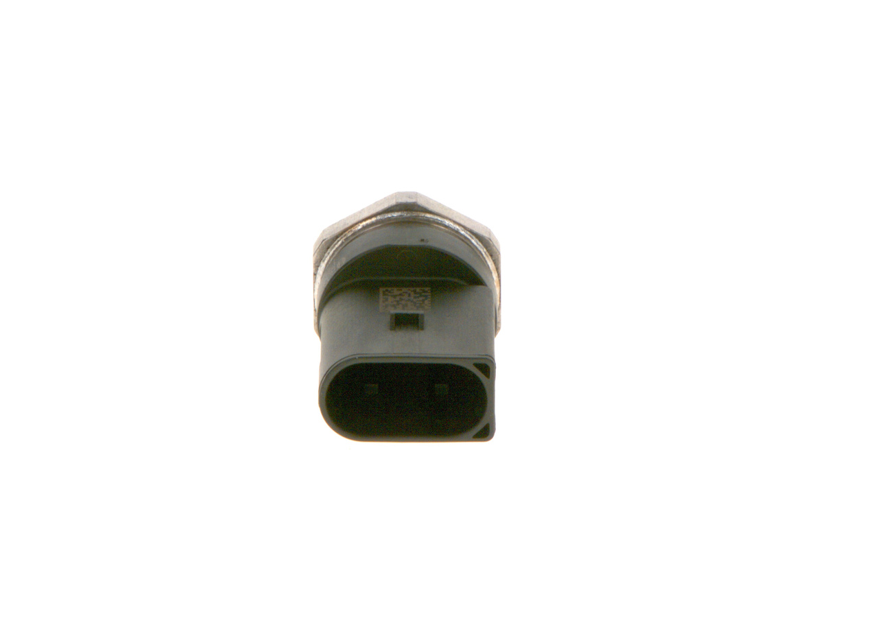 køb online BOSCH Sensor Brændstoftryk 0 261 545 130 Porsche 542,95 kr.