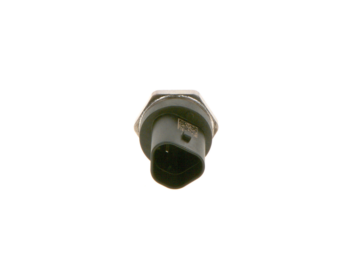 BOSCH | Sensor Brændstoftryk højtrykside 0 261 545 161 LAND ROVER Discovery V (L462) 2023 billig online