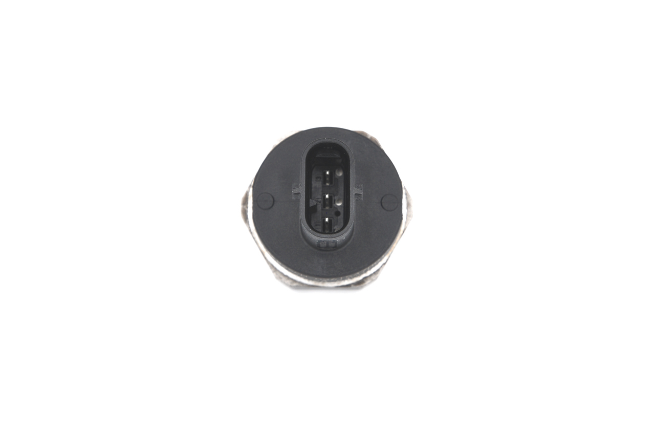Sensor, pressão do combustível 0 261 547 001 BOSCH MINI Cabrio (F57) 2.0 John Cooper Works 2017 231 cv
