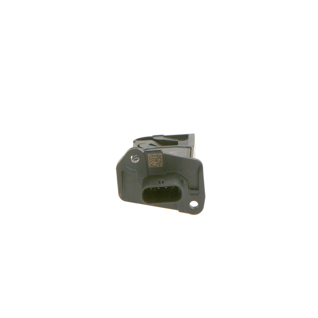 BOSCH 0 280 218 327 Mass air flow sensor (MAF) SUZUKI SWIFT 5 (AZ) 1.2 90 hp Petrol 2023