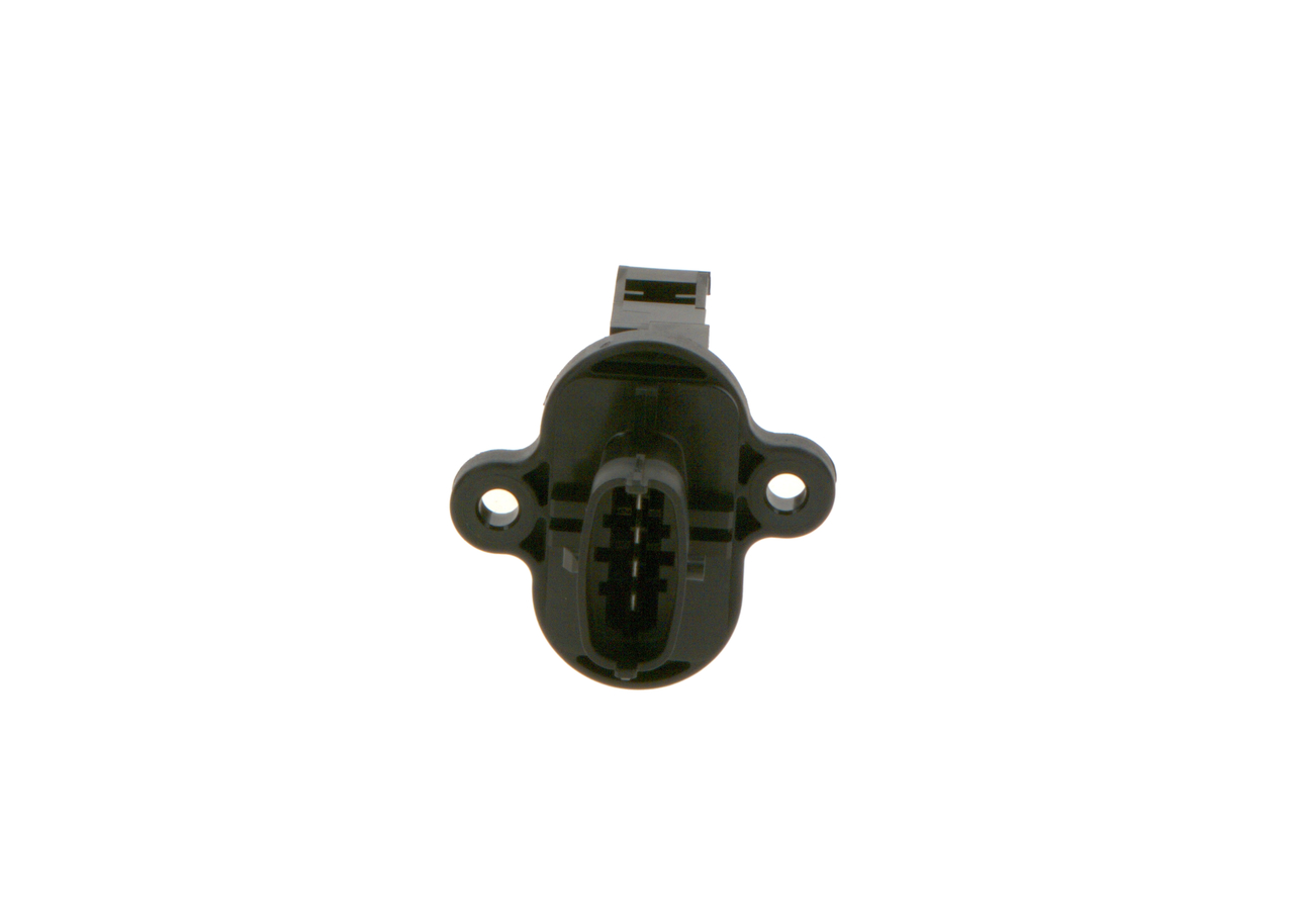 Luftmassenmesser 0 280 218 414 BOSCH ALFA ROMEO Giulia Limousine (952) 2.2 D (952AGA250, 952AGM250, 952ASM2, 952ASA2) 2019 136 PS