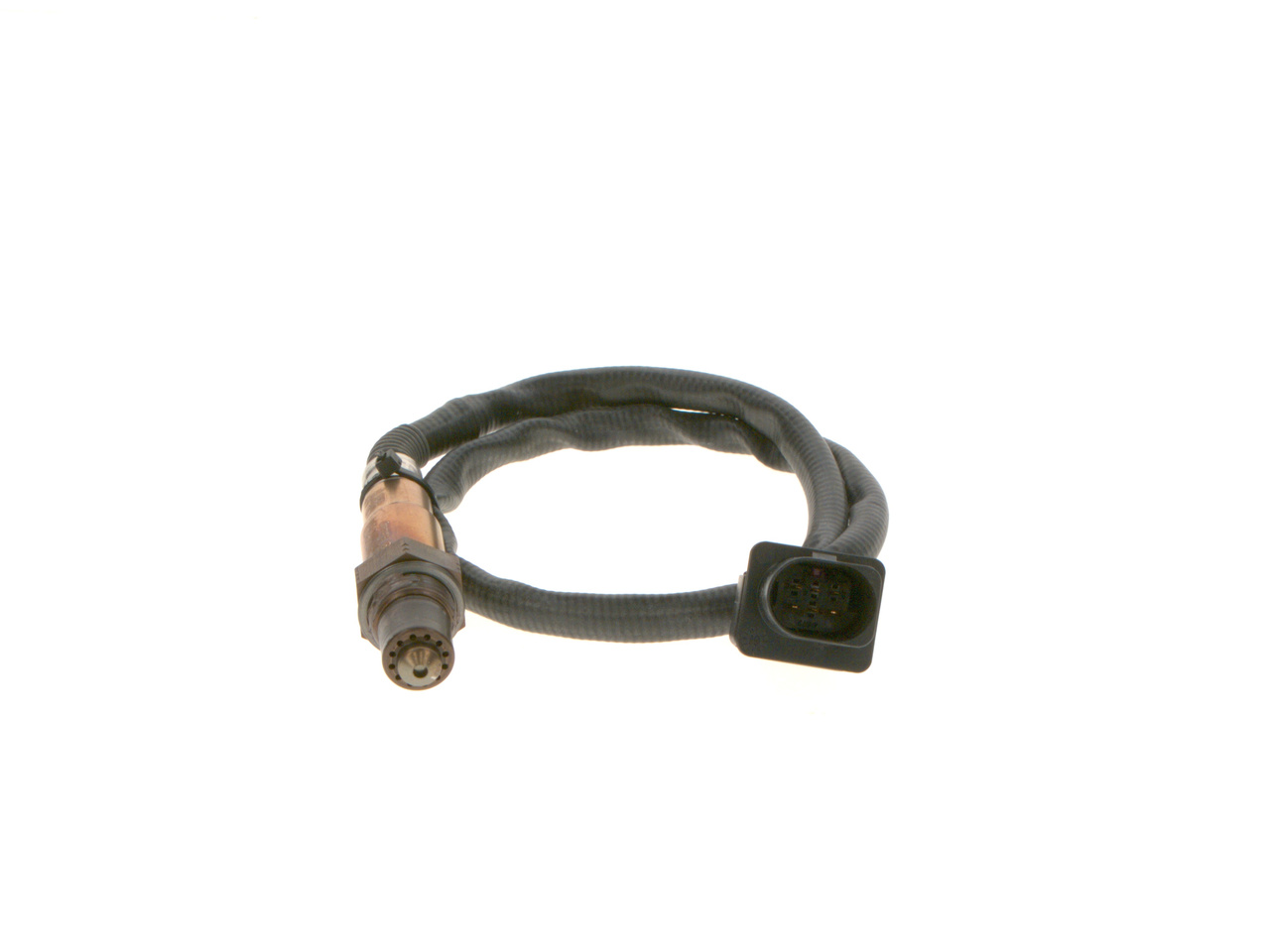 OEM nummer 5801478830 - Lambdasond 0 281 004 534 MERCEDES-BENZ, IVECO