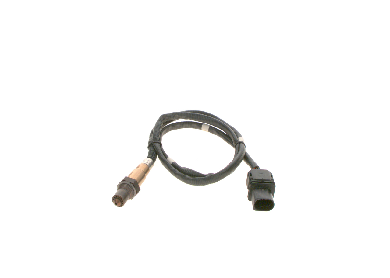 Sonda lambda 0 281 004 549 BOSCH ALFA ROMEO Giulietta Van (940_) 2.0 JTDM (940FXQ1A) 2015 150 KM