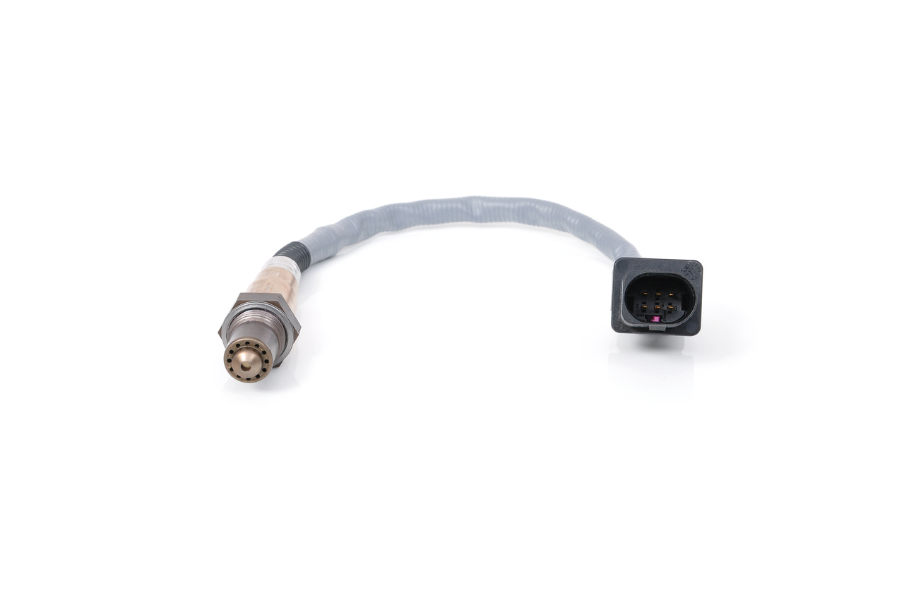 36531RZ0G02 Lambda sensor OE number