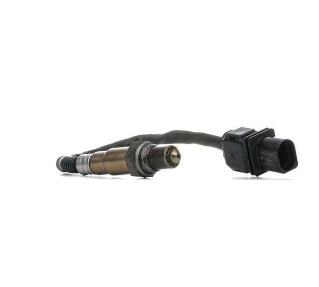 Sonda lambda 0 281 004 568 BOSCH HONDA CR-V IV (RM) 2.2 i-DTEC 4WD (RE6) 2013 150 CV