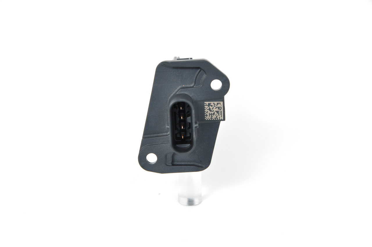 Luchtmassameter 0 281 006 597 BOSCH BMW 2 Gran Tourer (F46) 218d xDrive 2.0 2023 150 Pk