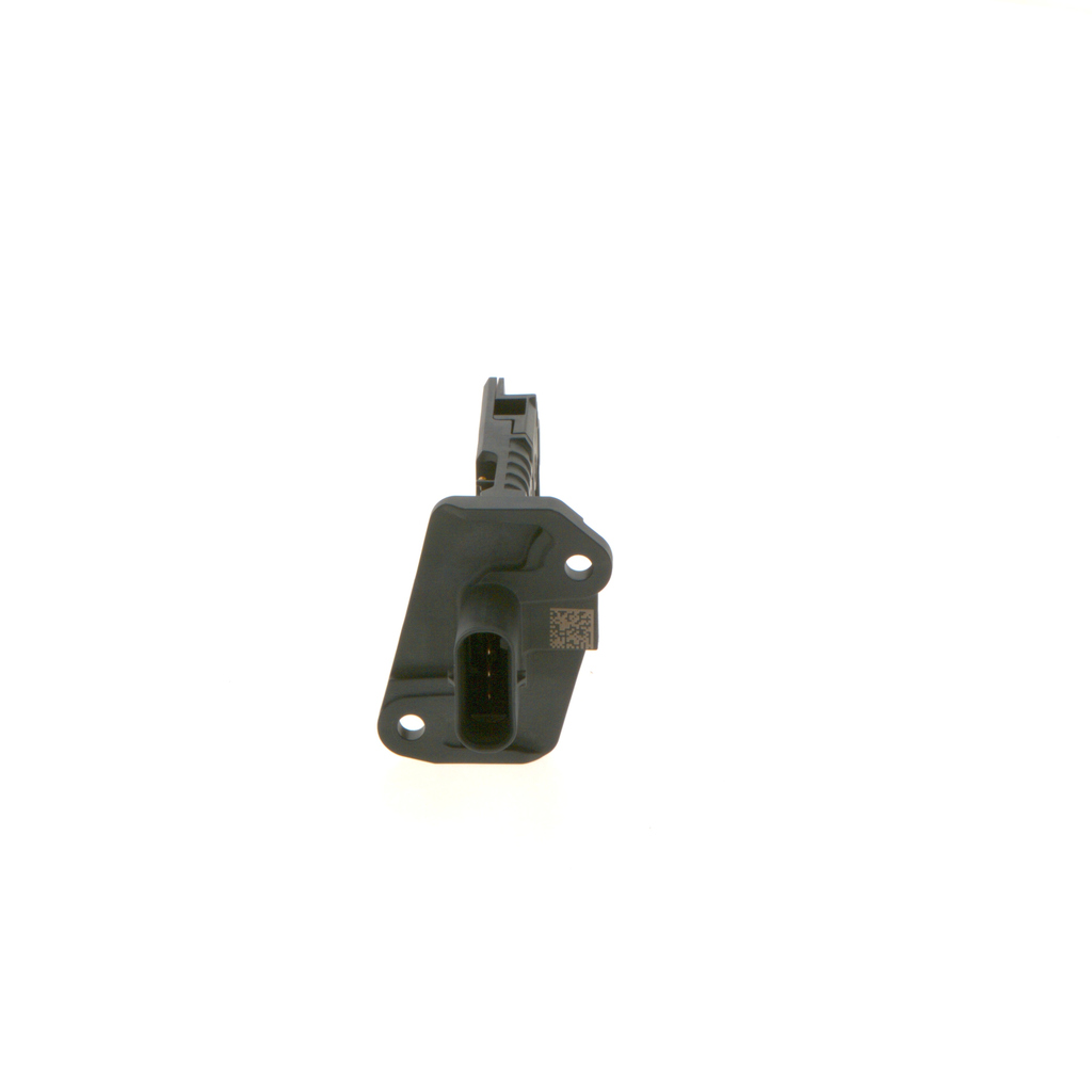 LMM 0 281 006 812 BOSCH MINI Schrägheck (F55) 1.5 Cooper D 2020 116 PS