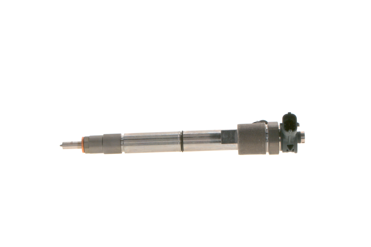Injector 0 445 110 713 BOSCH OPEL Insignia B Country Tourer (Z18) 2.0 CDTi (47) 2017 170 cv