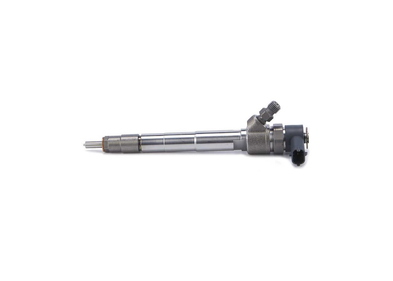 Numer OEM 5 309 291 - Końcówki wtryskiwaczy 0 445 110 828 GAZ