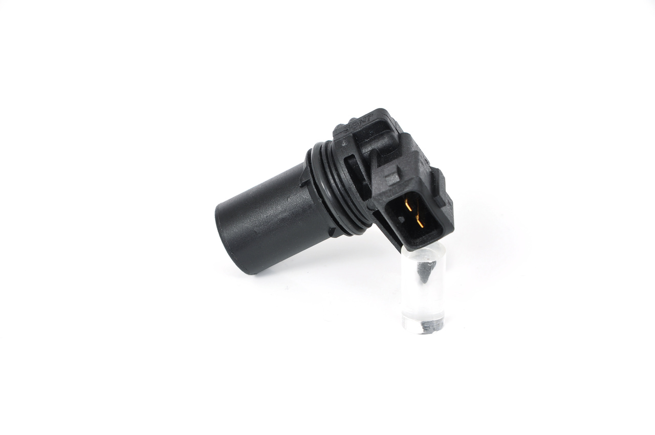 BOSCH | Sensore posizione albero a camme 0 986 280 439 FORD Focus Mk1 Hatchback (DAW, DBW) 2005 economici online