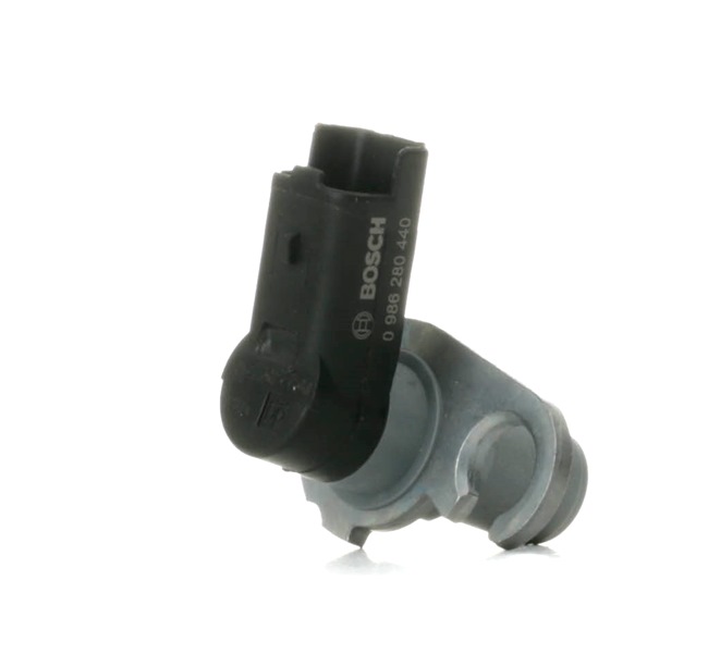kopen online BOSCH Krukassensor 0 986 280 440 Suzuki 18,19 €