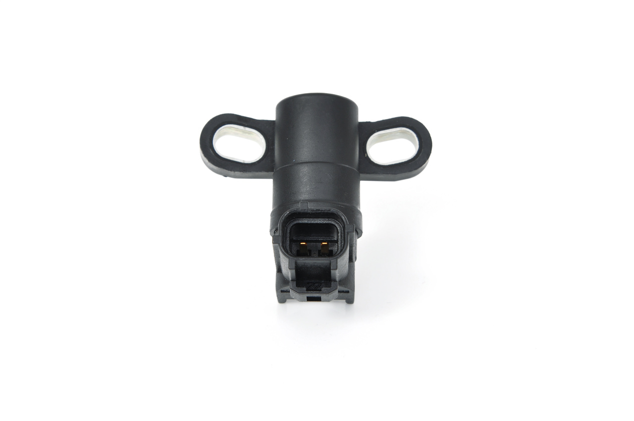 Crankshaft sensor 0 986 280 443 BOSCH 1 119 150 FORD, VOLVO