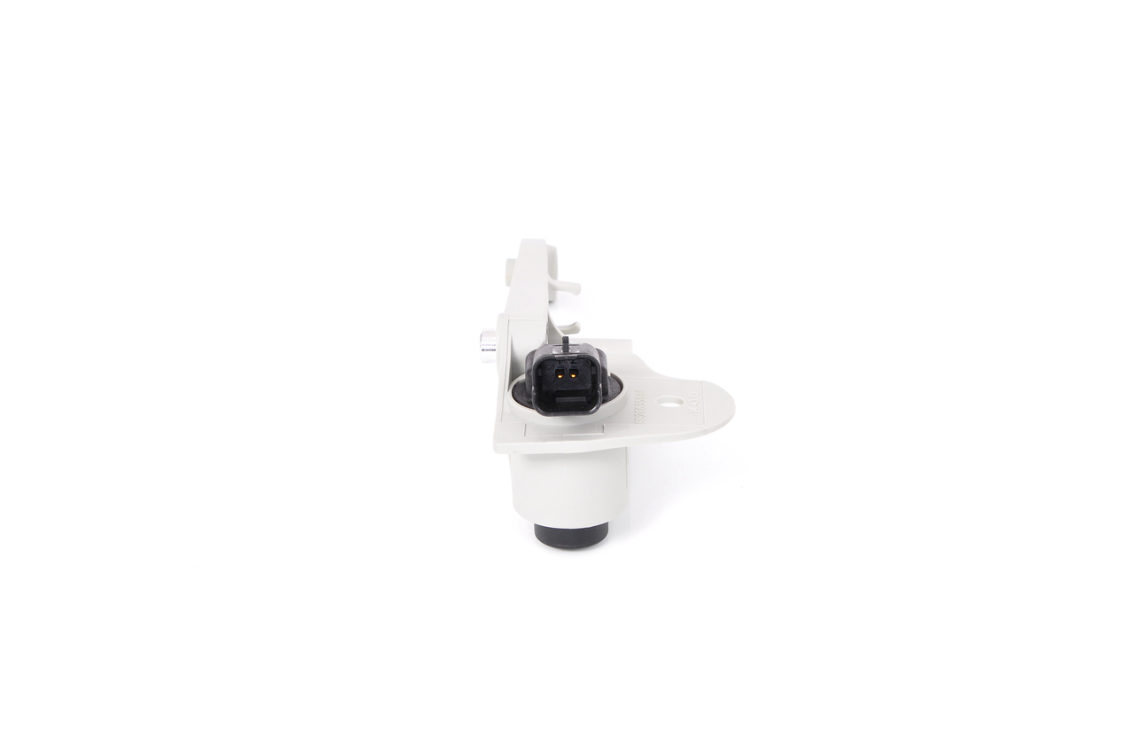 Numéro OEM 96 266 356 80 - Capteur PMH 0 986 280 447 PEUGEOT, CITROËN